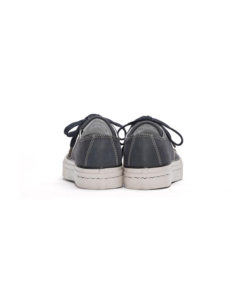 SKAGWAY LO G.CORDS W | Visvim Official North American Web Store